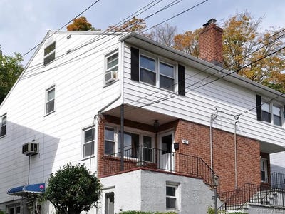 /international/us/423-parkview-avenue-yonkers-ny-110106243116/