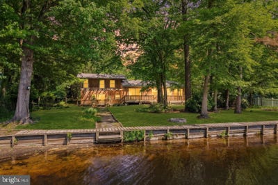 /international/us/34-oakwood-drive-medford-nj-110108239092/