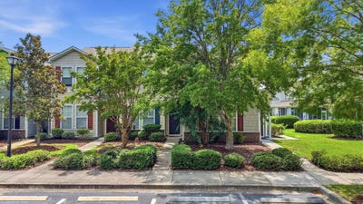 /international/us/324-kiskadee-loop-conway-sc-110109131762/