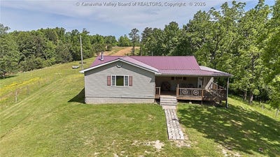 /international/us/498-little-queen-road-clendenin-wv-110108350701/
