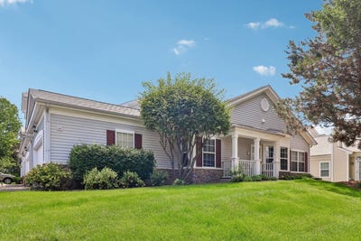 /international/us/2722-kendall-crossing-johnsburg-il-110109133993/