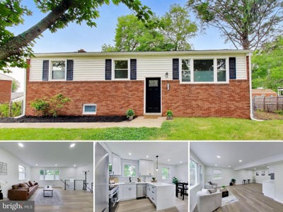 /international/us/11309-keystone-avenue-clinton-md-110108333477/