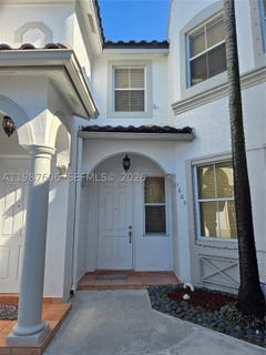 /international/us/5630-nw-107th-ave-doral-fl-110106671539/