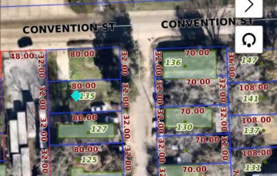 /international/us/135-n-baxter-st-lot-2-3-baton-rouge-fl-110120762519/