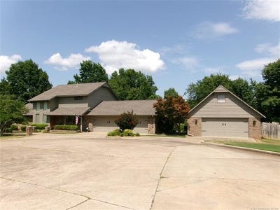 /international/us/614-hilltop-lane-muskogee-ok-110100987350/