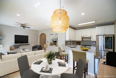 /international/us/1012-cunningham-ct-belleville-twp-nj-110107694321/