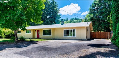 /international/us/41800-madrone-st-springfield-or-110100864157/?lang=zh-tw