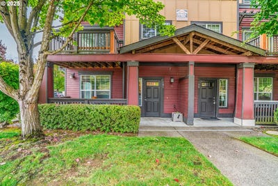 /international/us/22802-sw-forest-creek-dr-sherwood-or-110100774927/