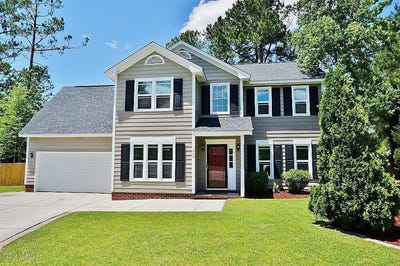 /international/us/408-hampshire-place-jacksonville-nc-110108170623/
