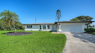 /international/us/243-moss-lane-venice-fl-110101243690/?lang=en