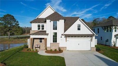 /international/us/105-firefly-lane-opelika-al-110101119044/