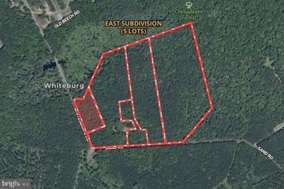 /international/us/sand-road-lot-1-snow-hill-md-110103738313/