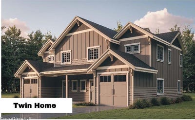 /international/us/1657-irvine-way-sandpoint-id-110108203919/