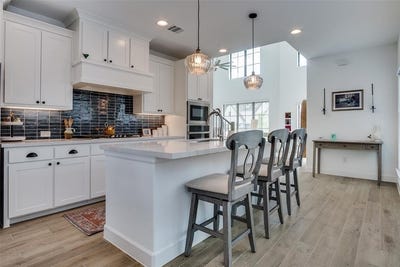 /international/us/2128-eastleigh-drive-fort-worth-tx-110100301964/