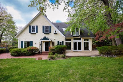 /international/us/6-stable-road-tuxedo-park-ny-110099107904/