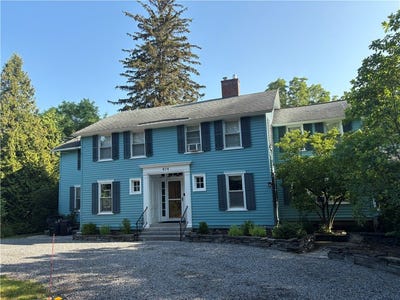 /international/us/614-w-north-street-geneva-city-ny-110101165161/