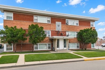 /international/us/805-n-22nd-avenue-melrose-park-il-110104515195/