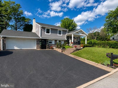 /international/us/38-ursinus-avenue-trappe-pa-110108234870/