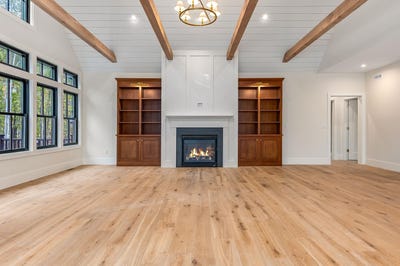 /international/us/12-10-wentworth-drive-greenland-nh-110109000288/