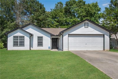 /international/us/89-reisling-drive-braselton-ga-110100843316/?lang=zh-tw