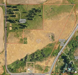 /international/us/boyd-lane-anatone-wa-110101682933/