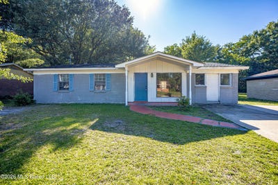 /international/us/5612-rose-drive-moss-point-ms-110107883236/