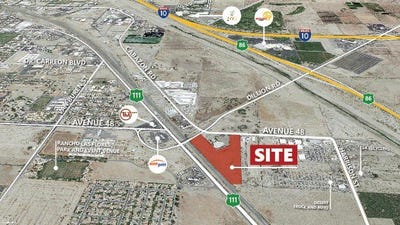 /international/us/dillon-rd-hwy-111-coachella-ca-110107285863/