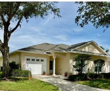 /international/us/47-summerwind-circle-palm-coast-fl-110100594228/