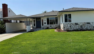 /international/us/409-n-6th-street-montebello-ca-110107989654/
