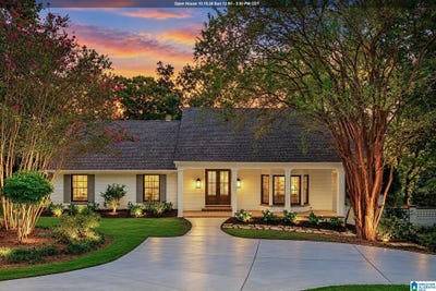 /international/us/321-vesclub-drive-vestavia-hills-al-110120150712/