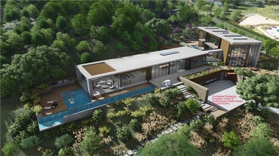 /international/us/0-haverstock-road-la-canada-flintridge-ca-110106312182/