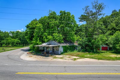 /international/us/7880-highway-23-monetta-sc-110107936752/