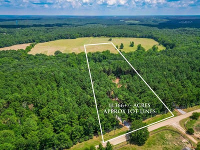 /international/us/lot-3-mallory-road-madison-ga-110101103043/?lang=en