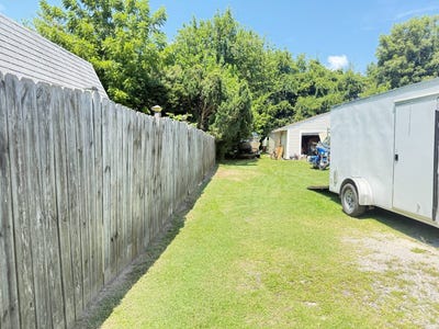 /international/us/1129-dahia-lane-hampton-va-110101254291/?lang=de