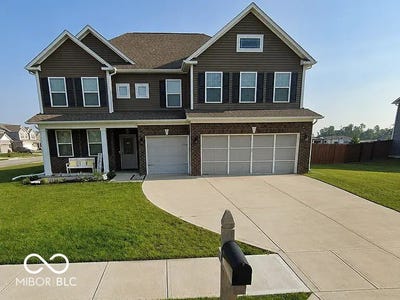 /international/us/910-barmun-drive-whiteland-in-110108170490/