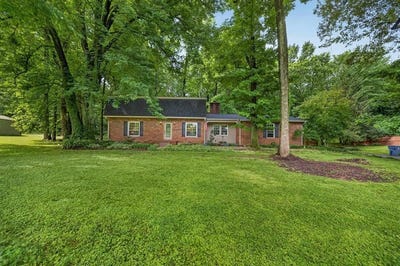 /international/us/5968-state-route-1389-owensboro-ky-110108470970/