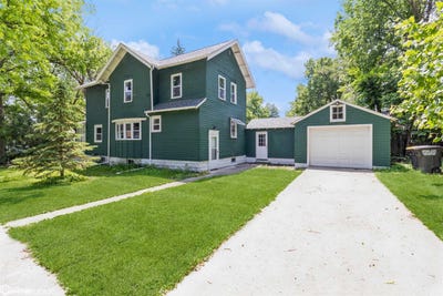 /international/us/201-s-western-avenue-eagle-grove-ia-110100581826/