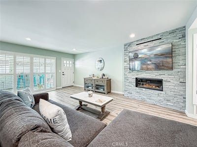 /international/us/3627-summershore-westlake-village-ca-110108344923/