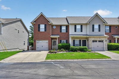 /international/us/112-northcrest-commons-cir-nashville-tn-110109029063/