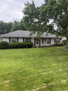 /international/us/837-w-main-street-braidwood-il-110108175650/