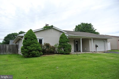 /international/us/15-dogwood-drive-levittown-pa-110101199245/?lang=es