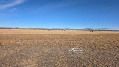 /international/us/tbd-road-west-o-south-big-springs-ne-110105755564/