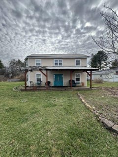 /international/us/17-hannah-run-rd-arbovale-wv-110107197028/
