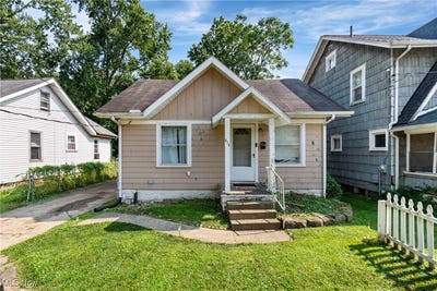 /international/us/810-18th-street-ne-canton-oh-110101215690/?lang=es