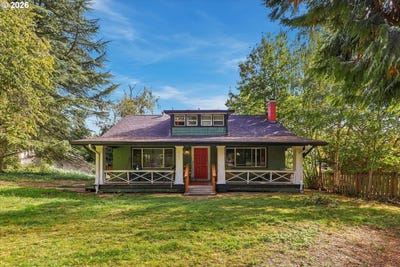 /international/us/8270-sw-sorrento-rd-beaverton-or-110120464385/