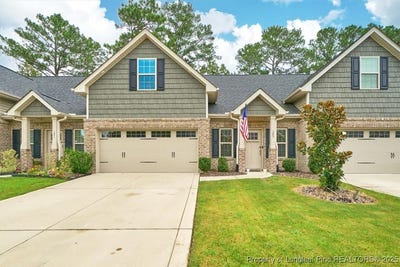 /international/us/123-lark-drive-pinehurst-nc-110101913708/