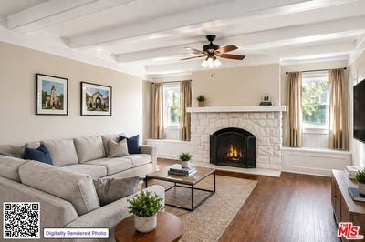 /international/us/1378-w-30th-st-los-angeles-ca-110107601801/
