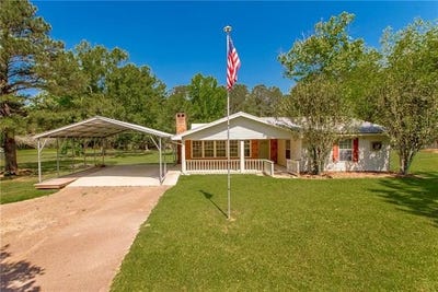 /international/us/53183-enderle-lane-franklinton-la-110107635647/