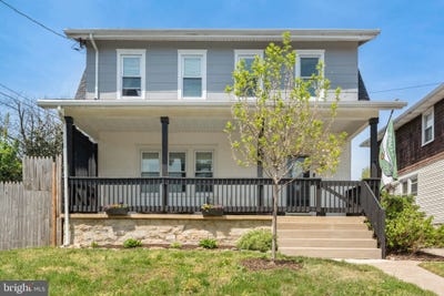 /international/us/211-drexel-avenue-lansdowne-pa-110107898105/