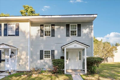 /international/us/101-heritage-circle-mount-pleasant-sc-110120081486/